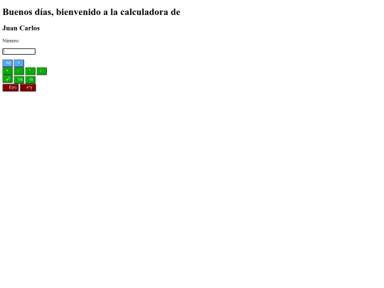 modulo_4/modulo4_tema5_calculadora screenshot
