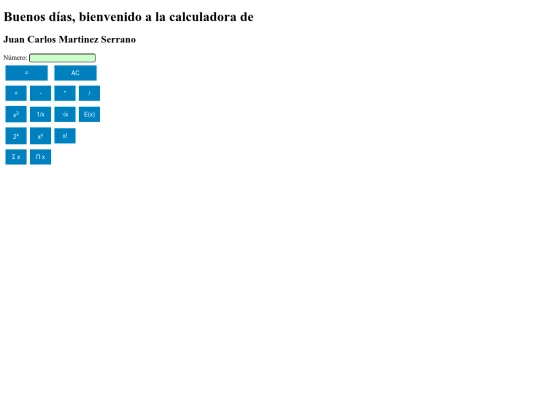modulo_5/mod_5_tema7_calculadora_jquery screenshot