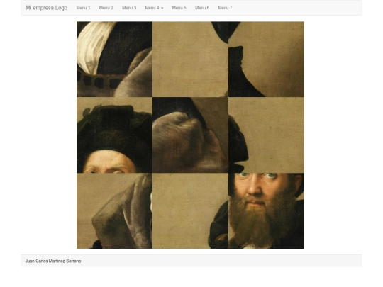 modulo_6/ejercicio_puzzle screenshot
