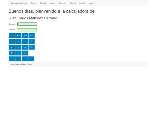modulo_6/mod_5_tema7_calculadora_jquery screenshot