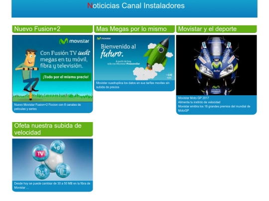 noticias/noticia screenshot