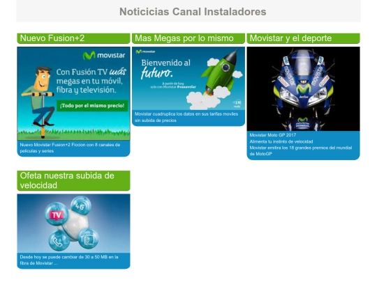 noticias/noticia2 screenshot