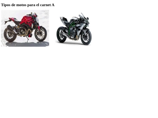 a screenshot