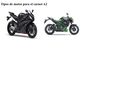 a2 screenshot