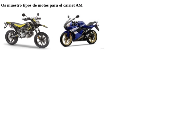 am screenshot