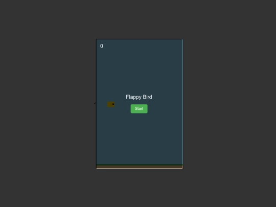 juego screenshot