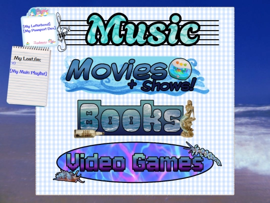 MediaLibrary screenshot