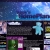 Rody's Homeplanet avatar