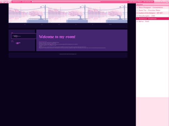 newATTEMPT screenshot