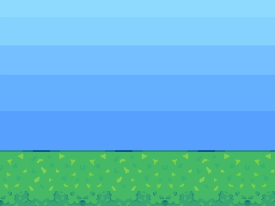 animalcrossingpixels screenshot