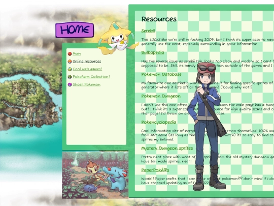 pkmnresources screenshot