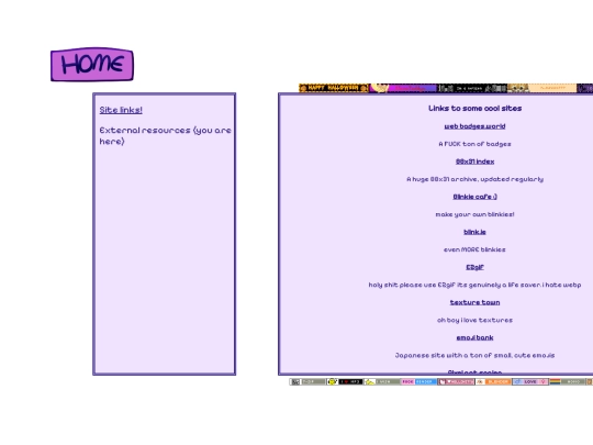 resource screenshot