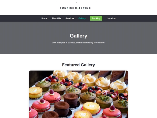 gallery screenshot