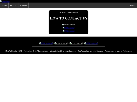 default3 screenshot
