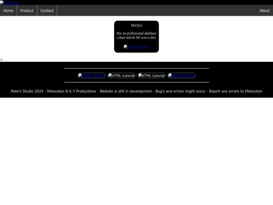 funkbotscredit screenshot