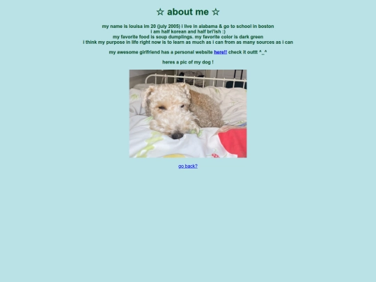 about screenshot