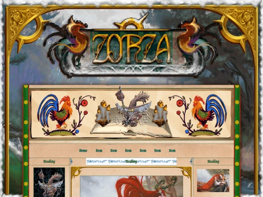 main screenshot