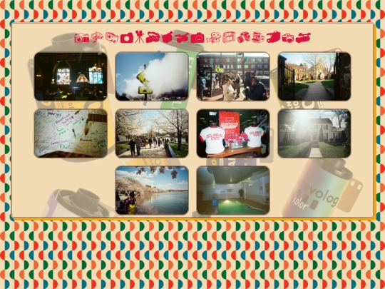 photos screenshot