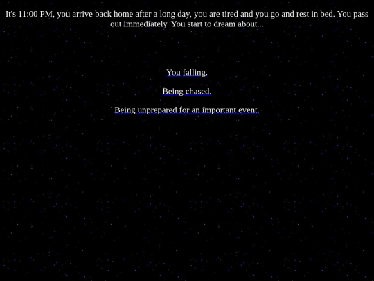 gamee/game screenshot