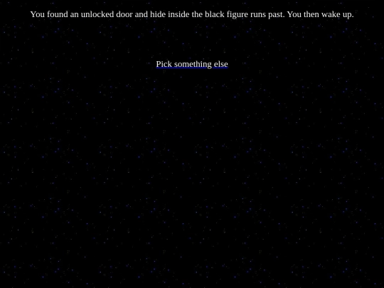 gamee/hide screenshot