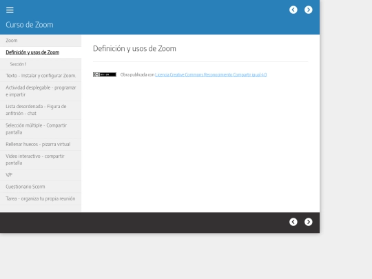definicin_y_usos_de_zoom screenshot