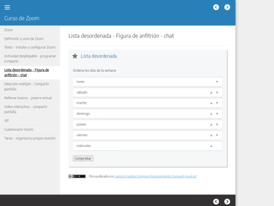 lista_desordenada__figura_de_anfitrin__chat screenshot