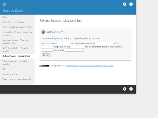 rellenar_huecos__pizarra_virtual screenshot