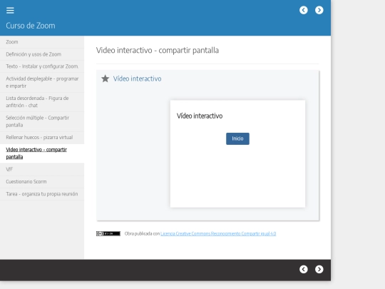 video_interactivo__compartir_pantalla screenshot