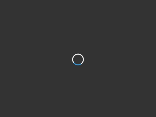 Automotivo/css/preload screenshot