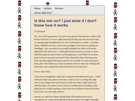 about screenshot