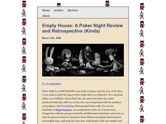 posts/A-Full-House-A-Poker-Night-Review-And-Retrospective-Kinda screenshot