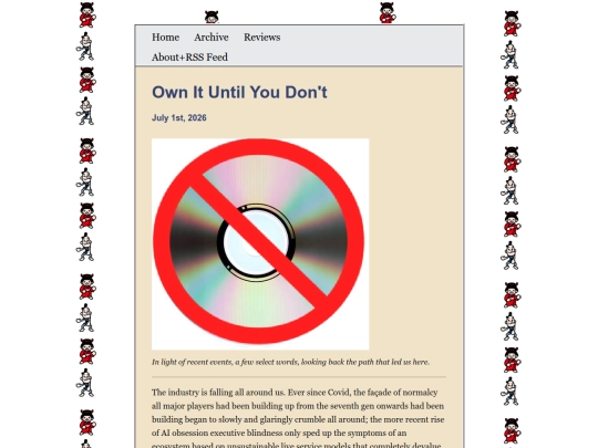 posts/Own-it-until-you-dont screenshot