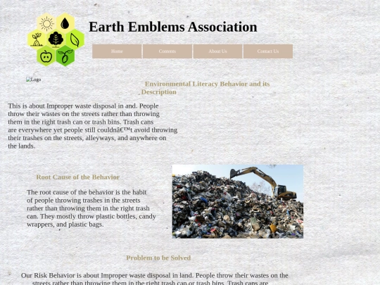page2 screenshot