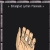 Entangled Lydian Pleonasm avatar