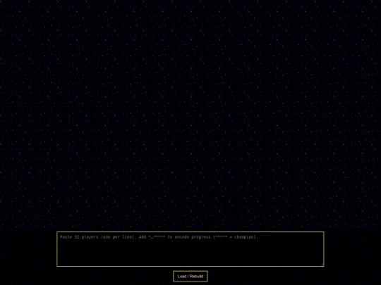 tour12 screenshot