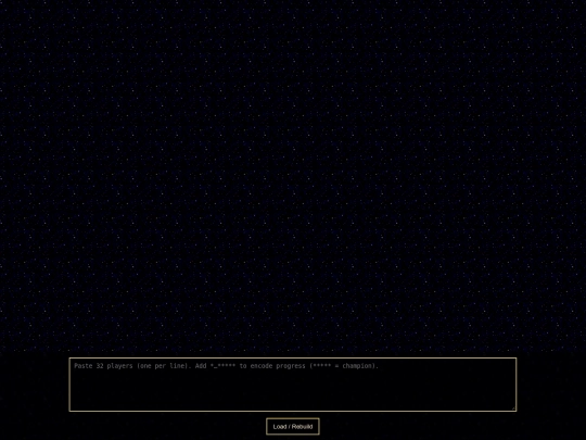 tour14 screenshot