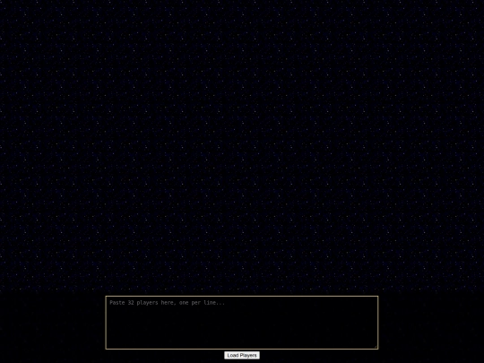 tour5 screenshot