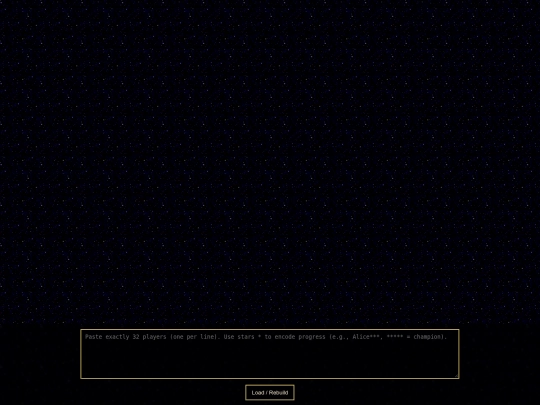 tour6 screenshot