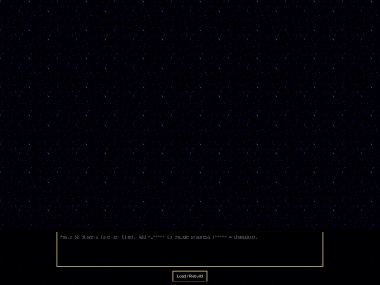 tour9 screenshot