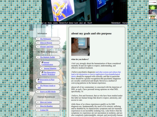 mission screenshot