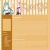 The web site of kyori39blog avatar