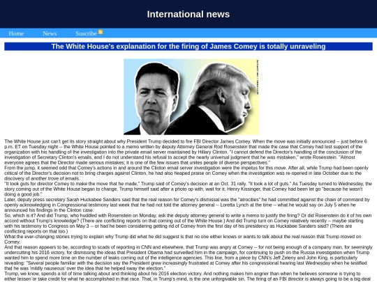 new_white_house screenshot