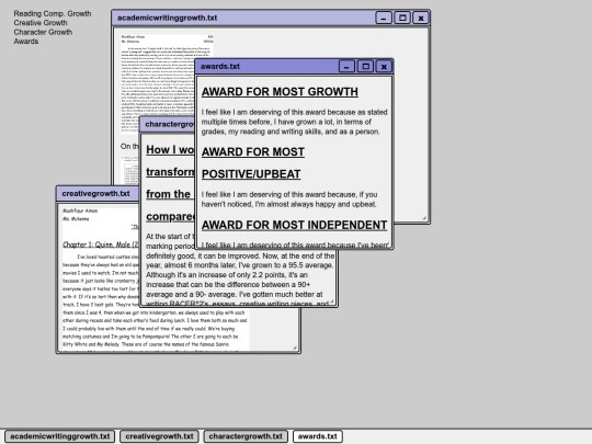 index2 screenshot