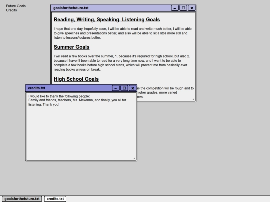 index3 screenshot