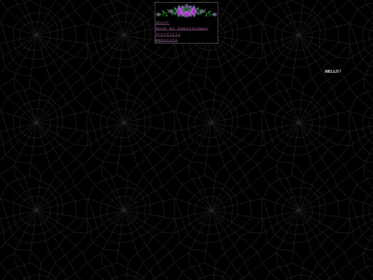 indextable screenshot