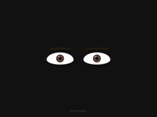 EyesOfAdult32 screenshot