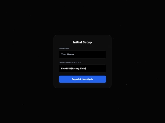 NmFllr screenshot