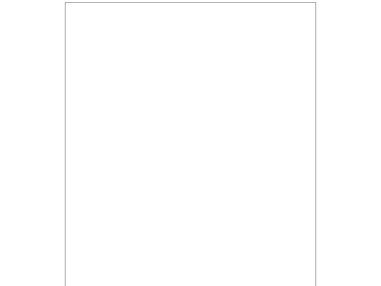 writablecanvas screenshot