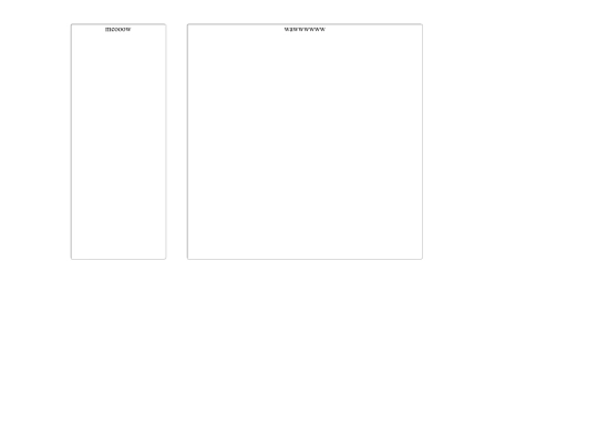 site/purrsonal/dreamdiary screenshot