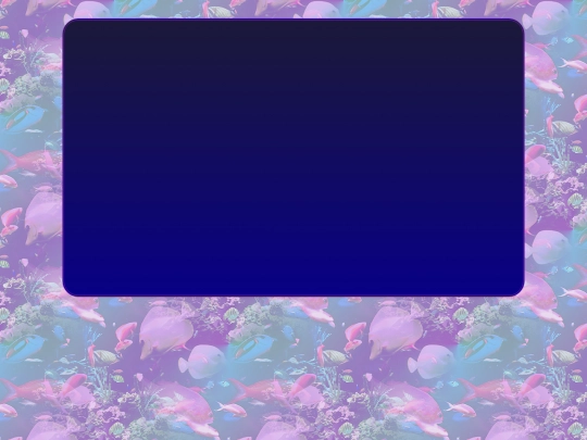 ko screenshot